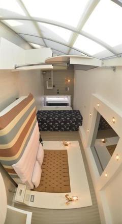 Kardesler Sahin 2 Otel Samsun Luaran gambar